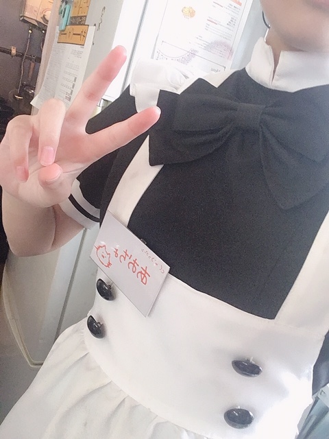 こんばんは?‍♀️?‍♀️ イメージ