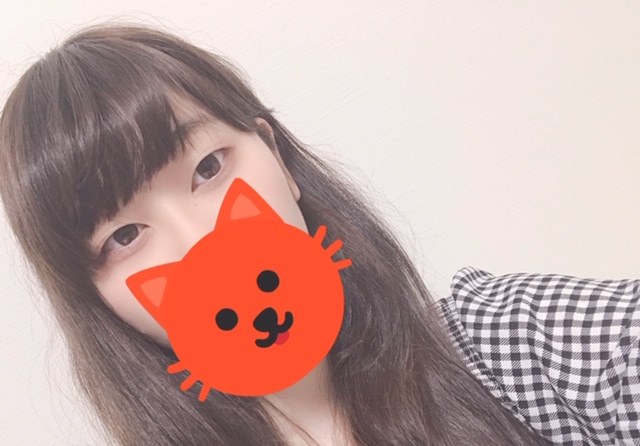 はじめまして！ イメージ
