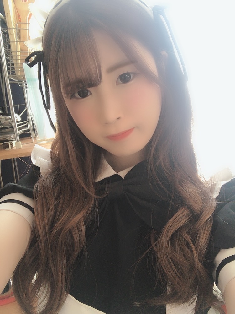 暑い~???? イメージ