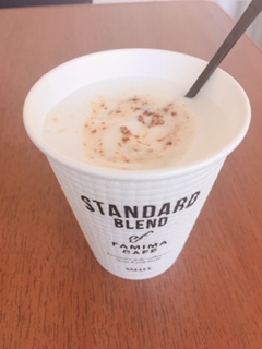 ほっとほっと?? イメージ