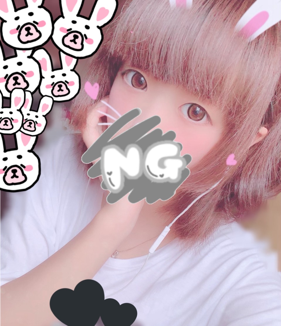 ?? イメージ