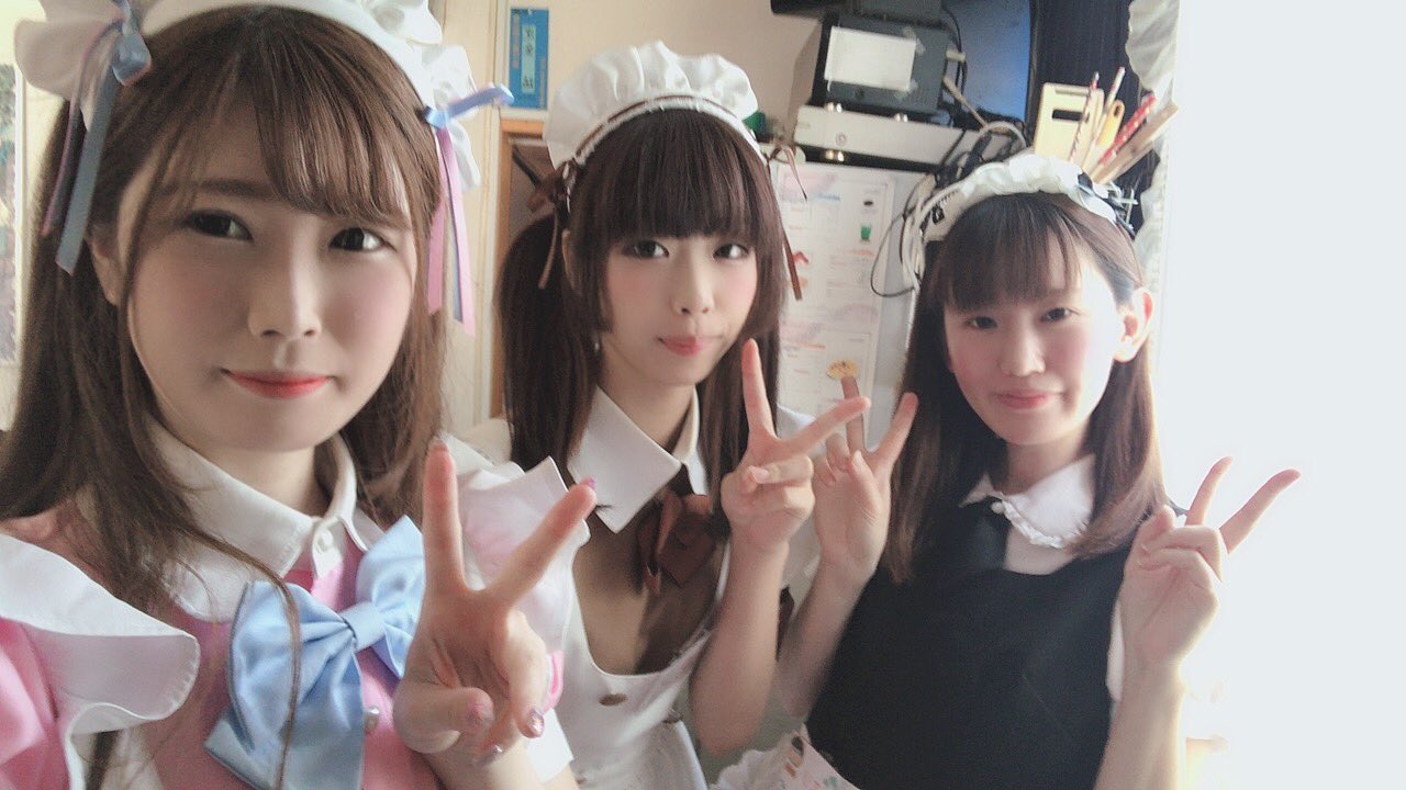 Live From The Field イメージ