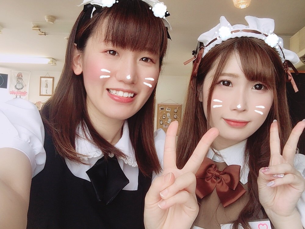 しゃるろっと14周年?✨ イメージ