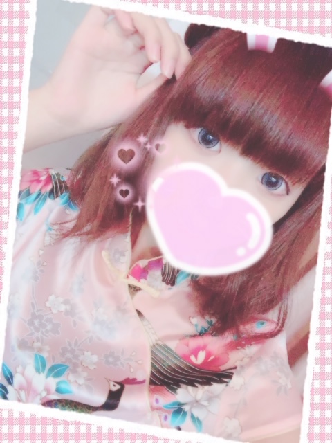 ✨? イメージ