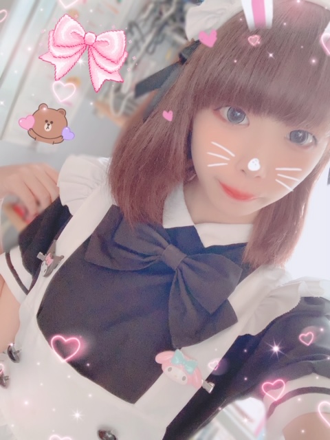 ?? イメージ