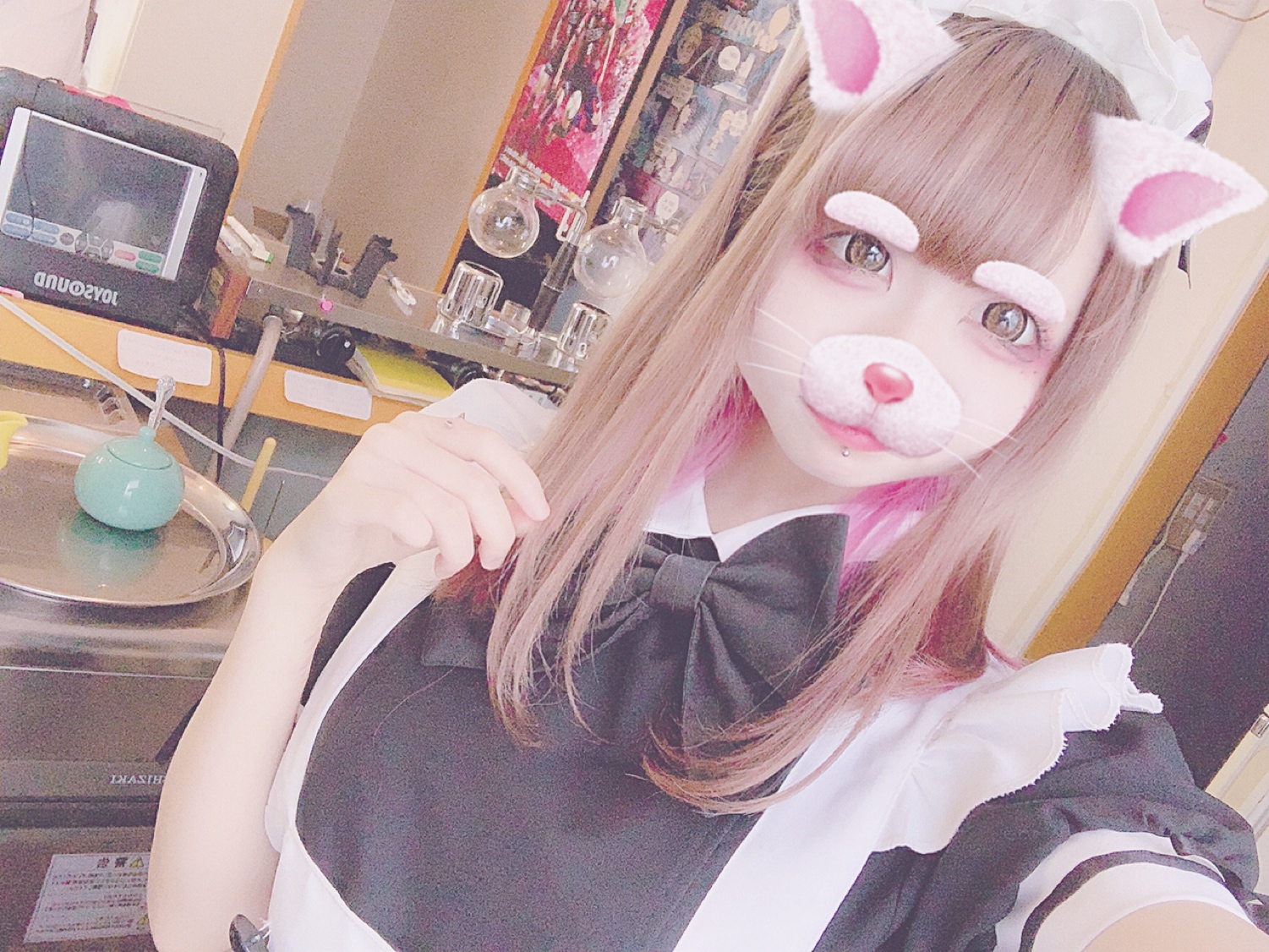 はじめまして イメージ