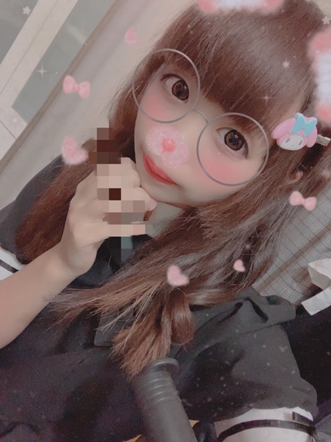 ??‍♀️ イメージ