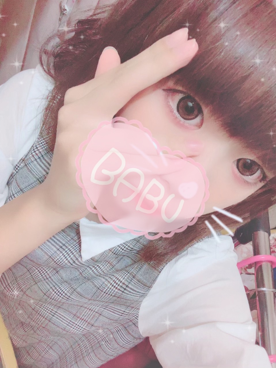 ??? イメージ