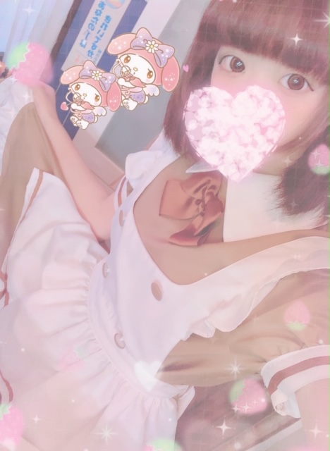 ??? イメージ
