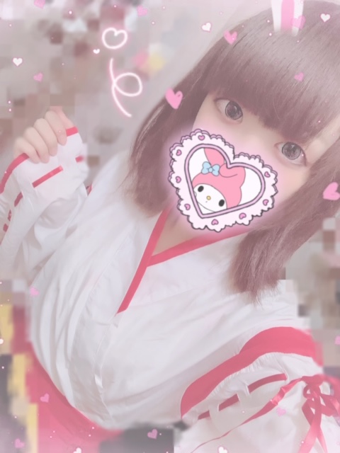 ⛩? イメージ