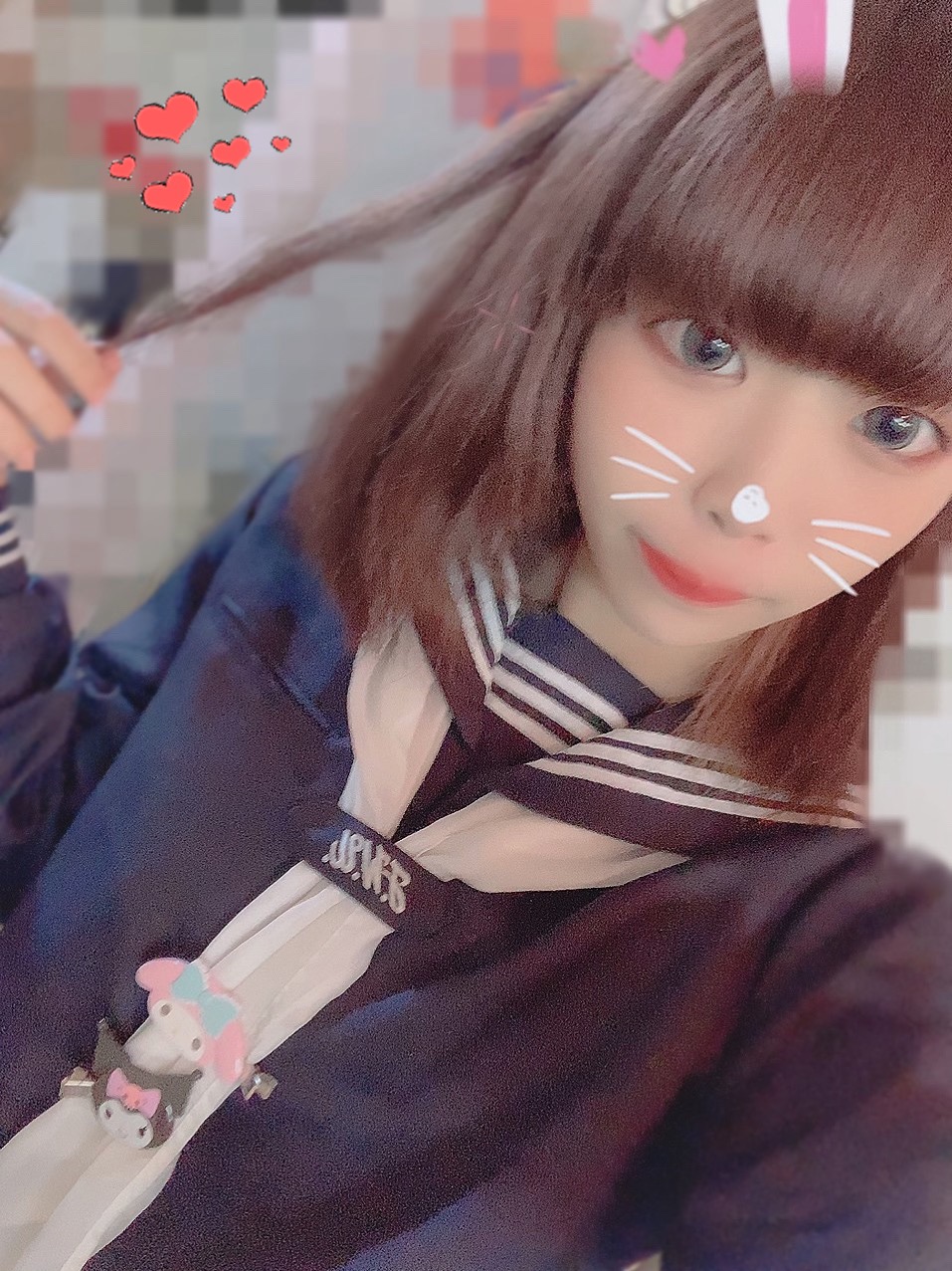 ??? イメージ