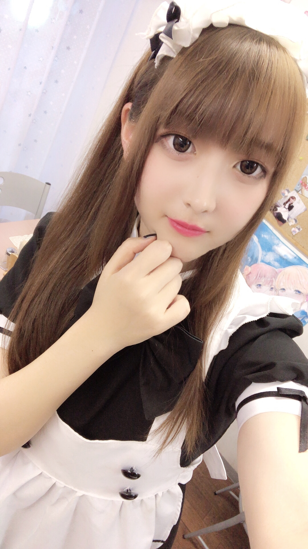 Live From The Field イメージ