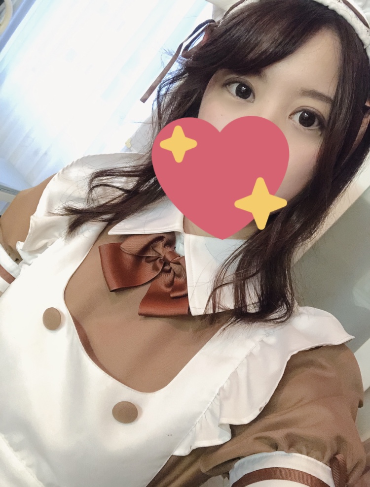 めろです♩ イメージ