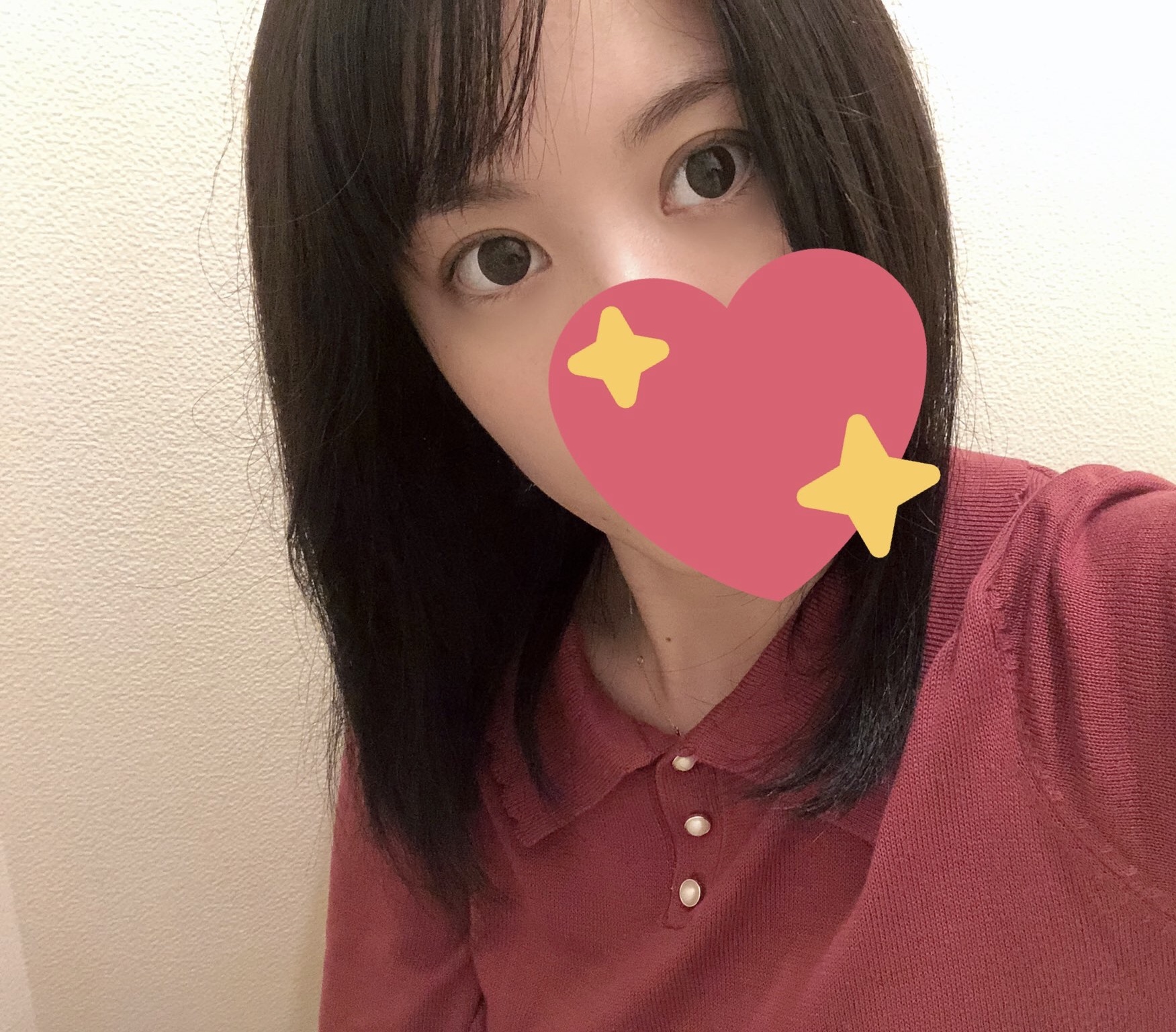 めろです〜♩ イメージ