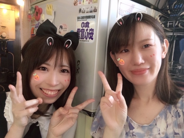 明日はるうさんリバイバル?✨ イメージ