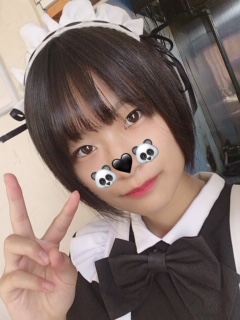 最終日！ イメージ