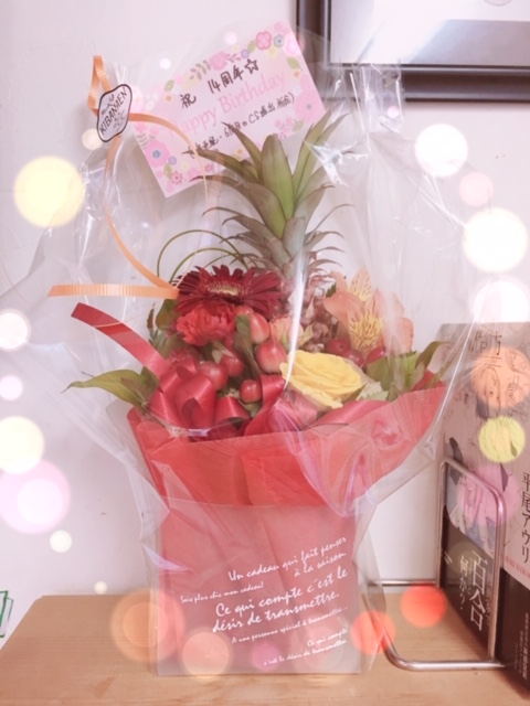 ?✨ イメージ