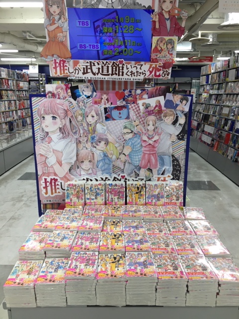 ??? イメージ
