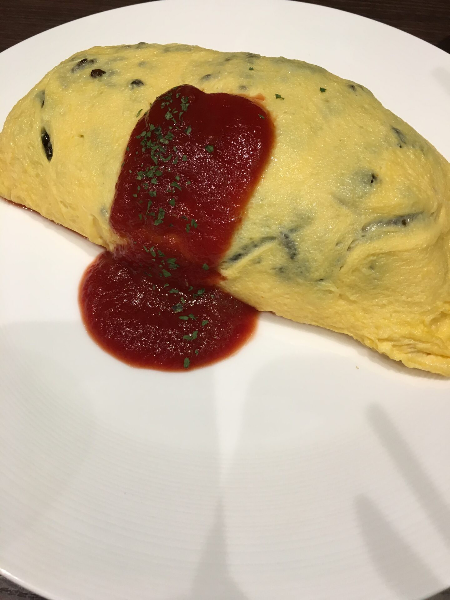 ?明日は祝日? イメージ