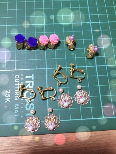 秋なのか何なのか? イメージ