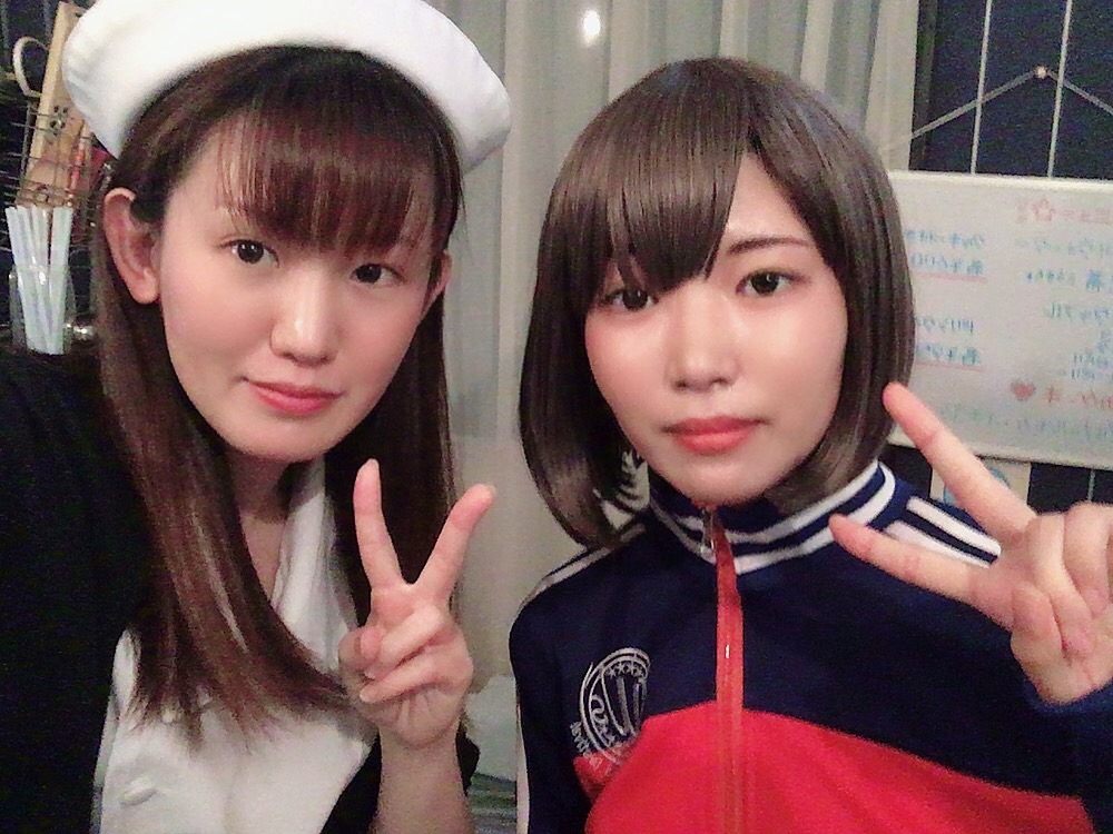 12月14日?*ﾟ イメージ