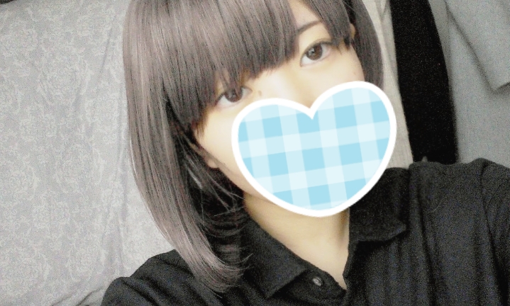 12月30日? イメージ