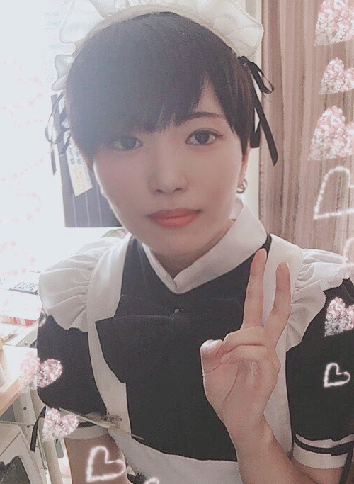 ネルです? イメージ