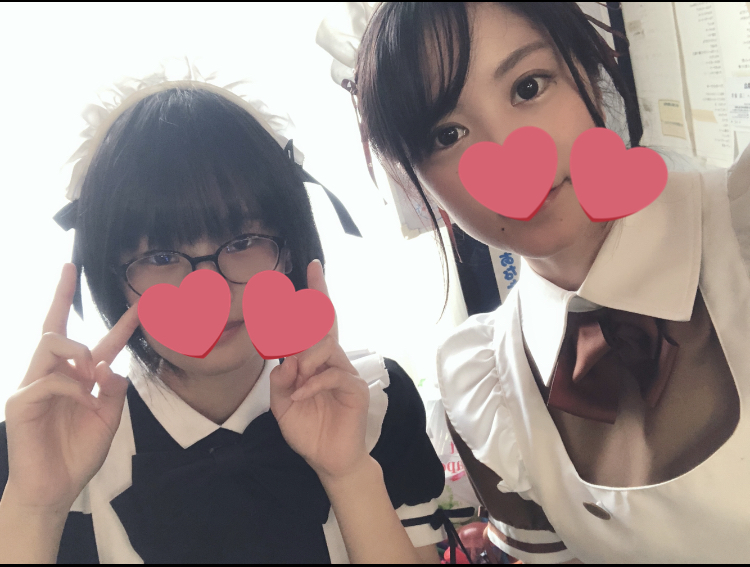 ?12/15? イメージ