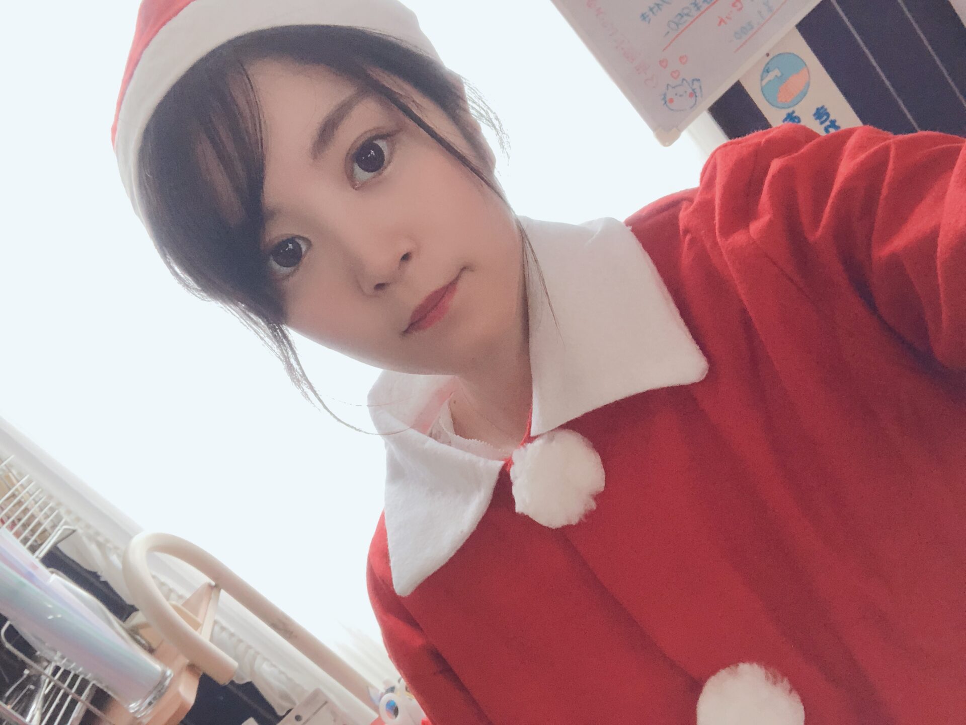 めろです? イメージ