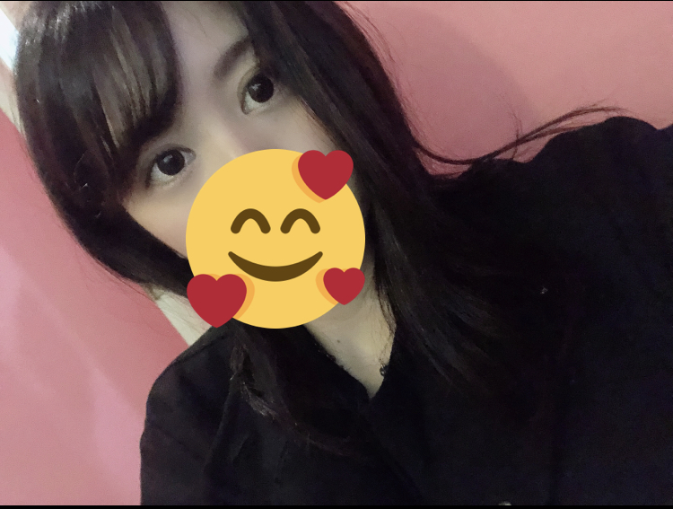 ??? イメージ