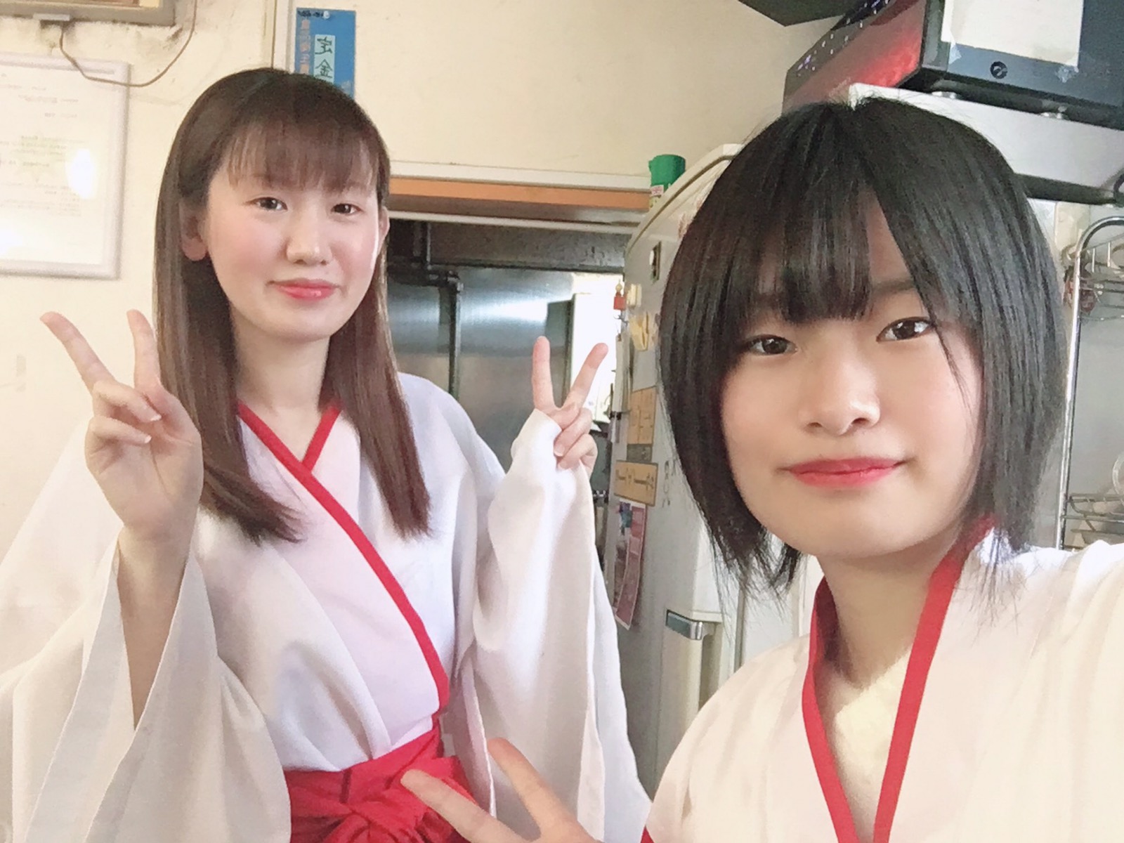 生誕祭イベントのお知らせ イメージ