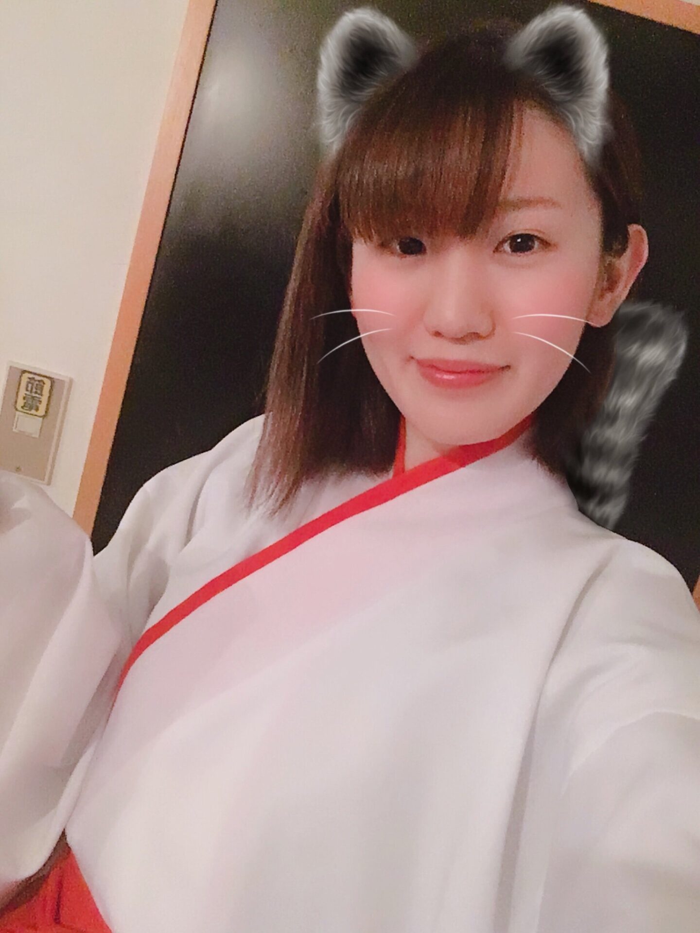 あけましておめでとうございます?✨ イメージ