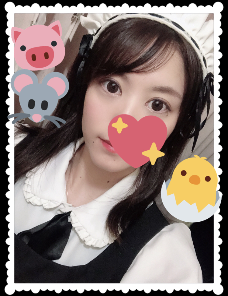 ???? イメージ