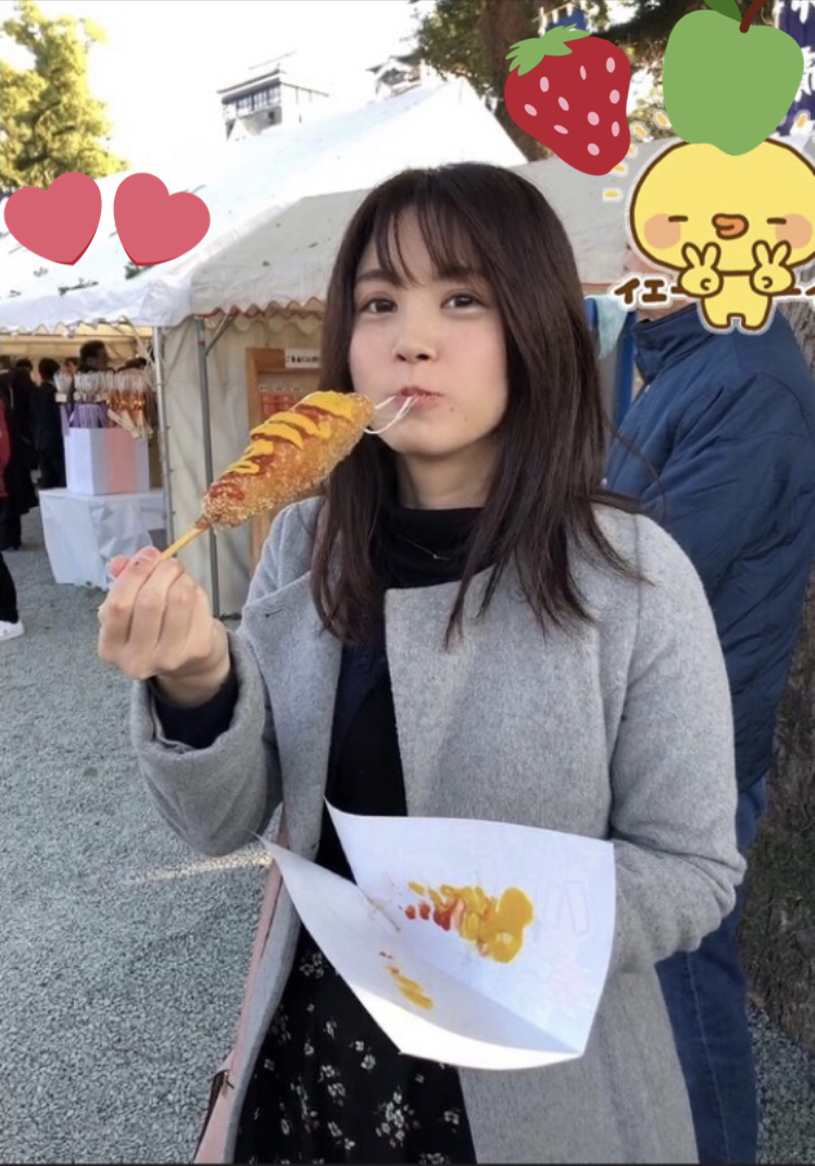 ?2020? イメージ