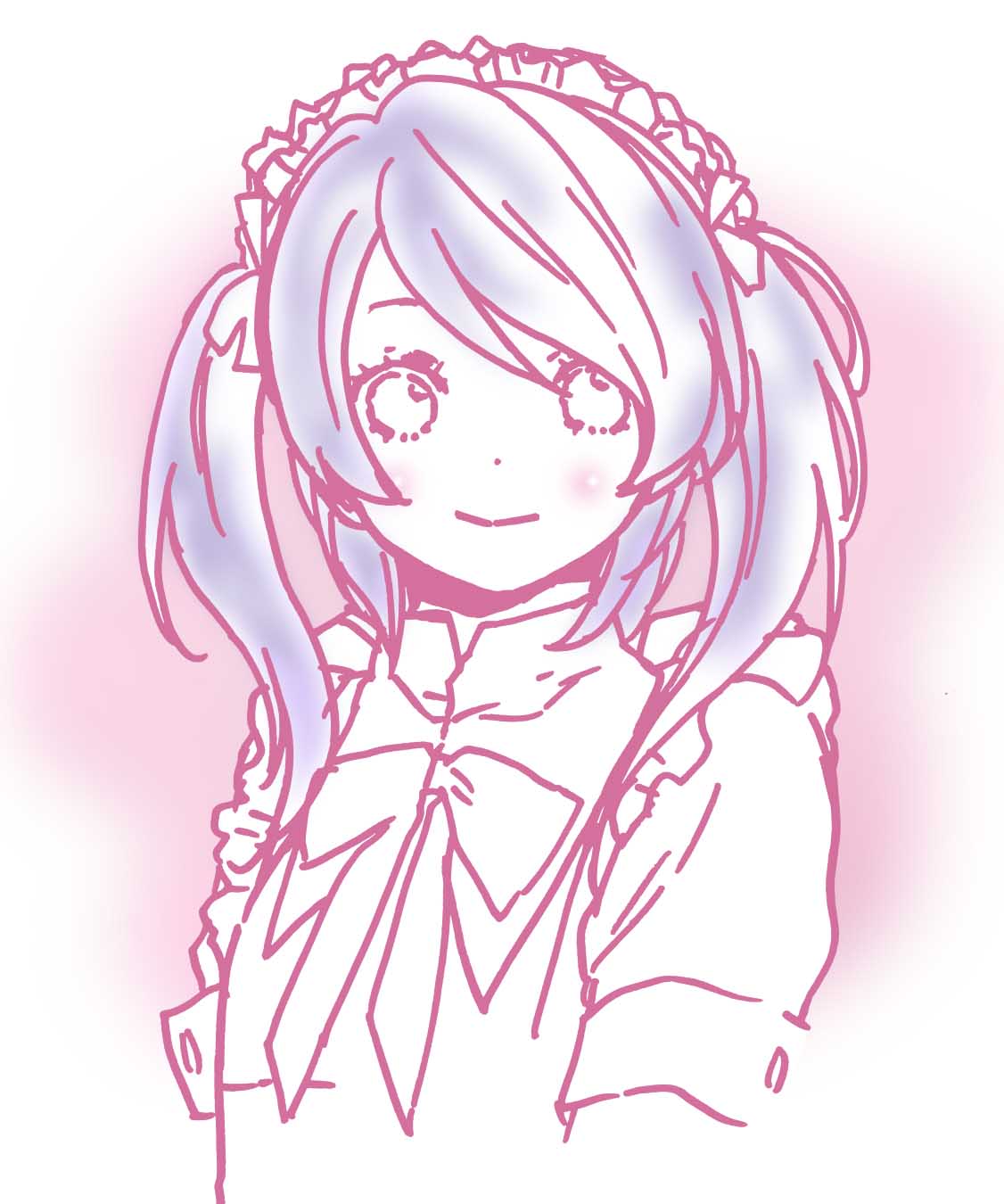 ♡卒業イベントお礼ブログ♡ イメージ