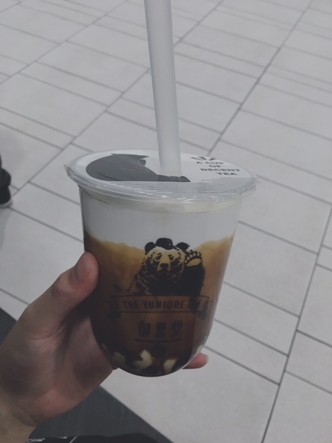 たぴたぴ〜 イメージ