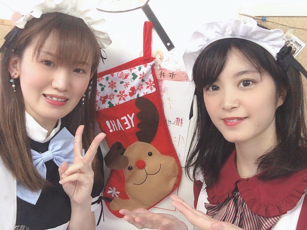 ?めろさん卒業? イメージ