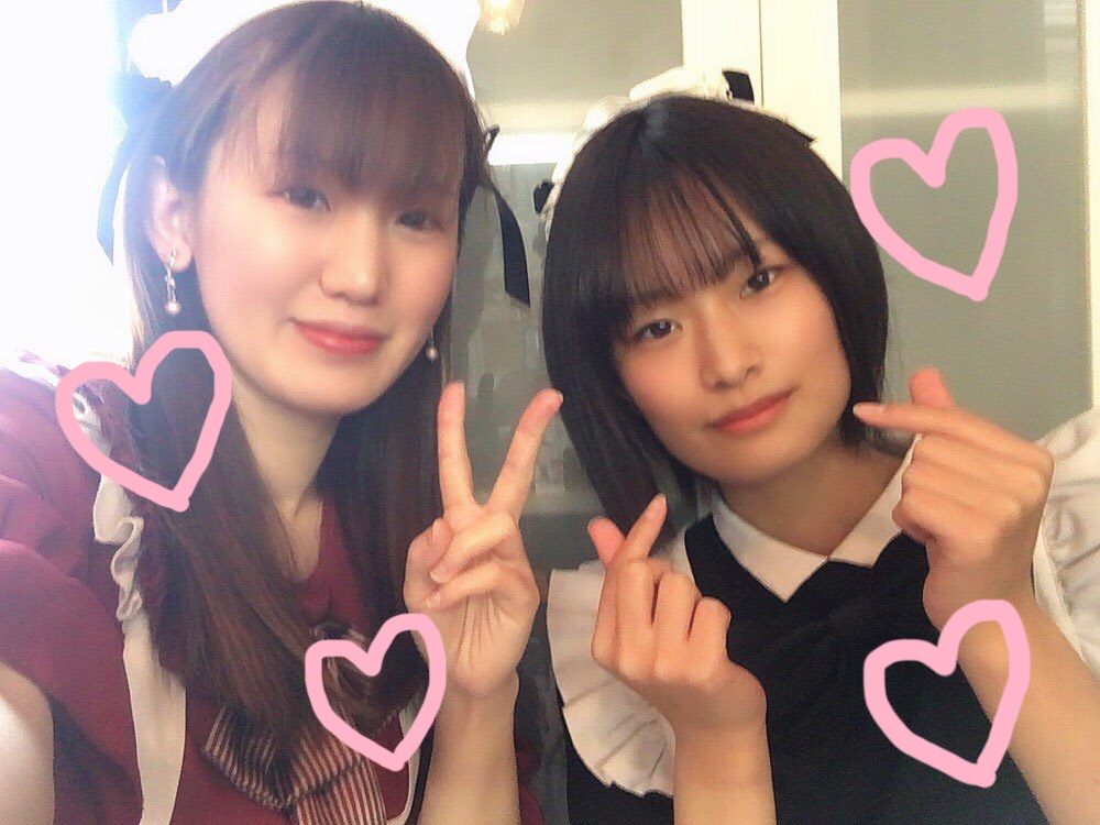 ?バレンタインイベント? イメージ