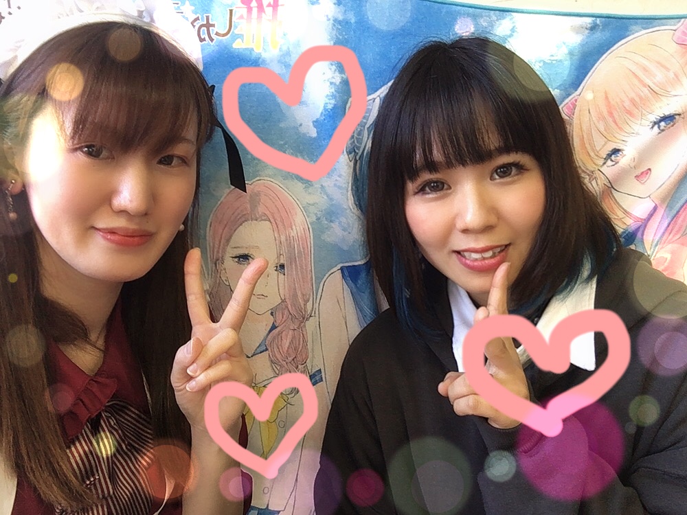 ?しゃるろっと3期生? イメージ