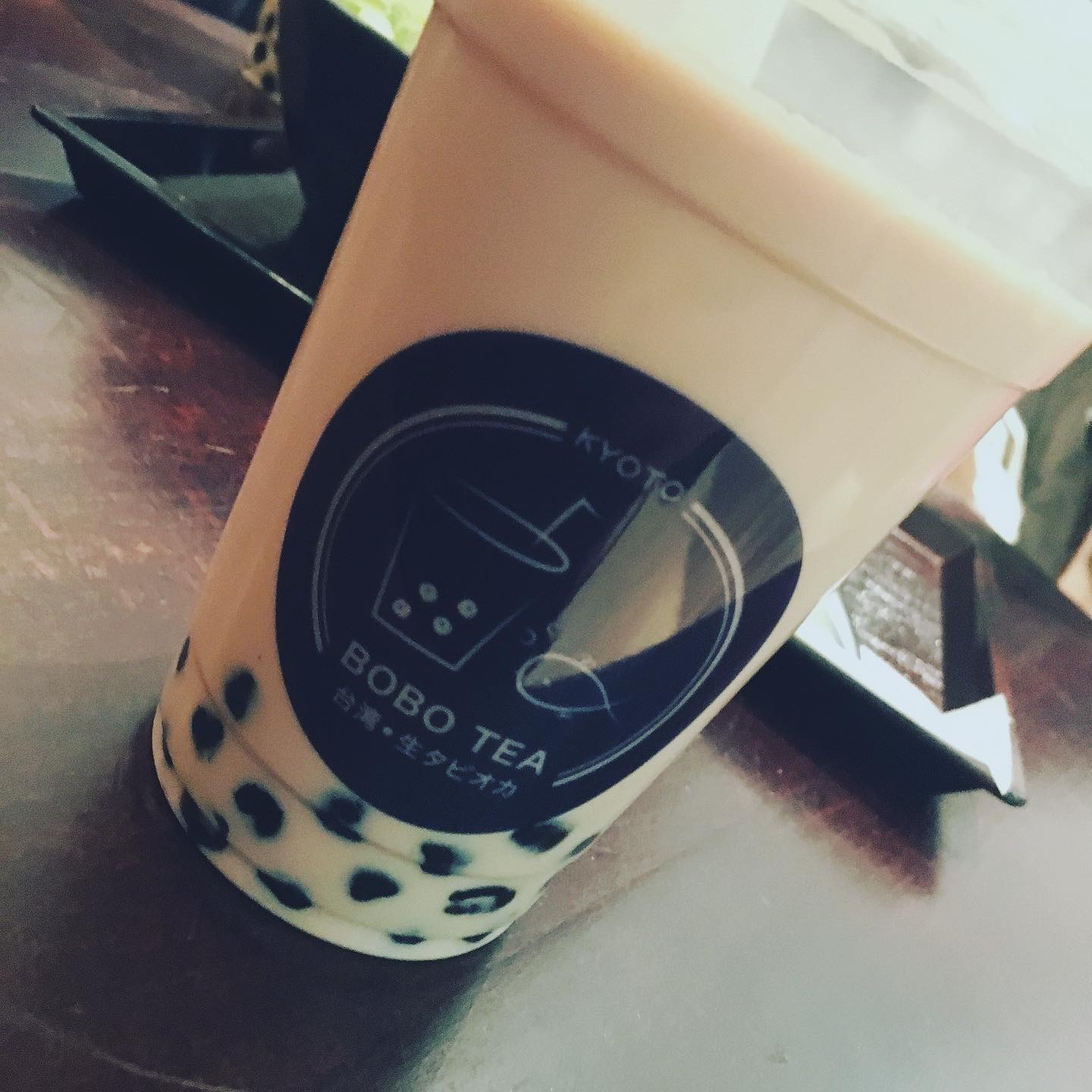 旅行? イメージ