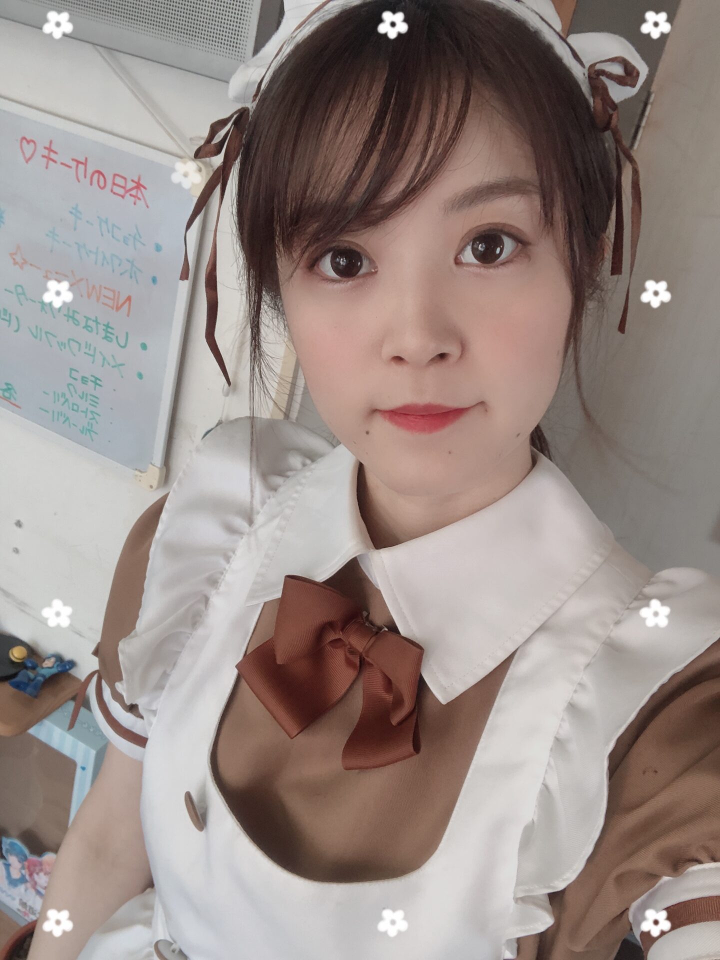 明日で卒業?? イメージ