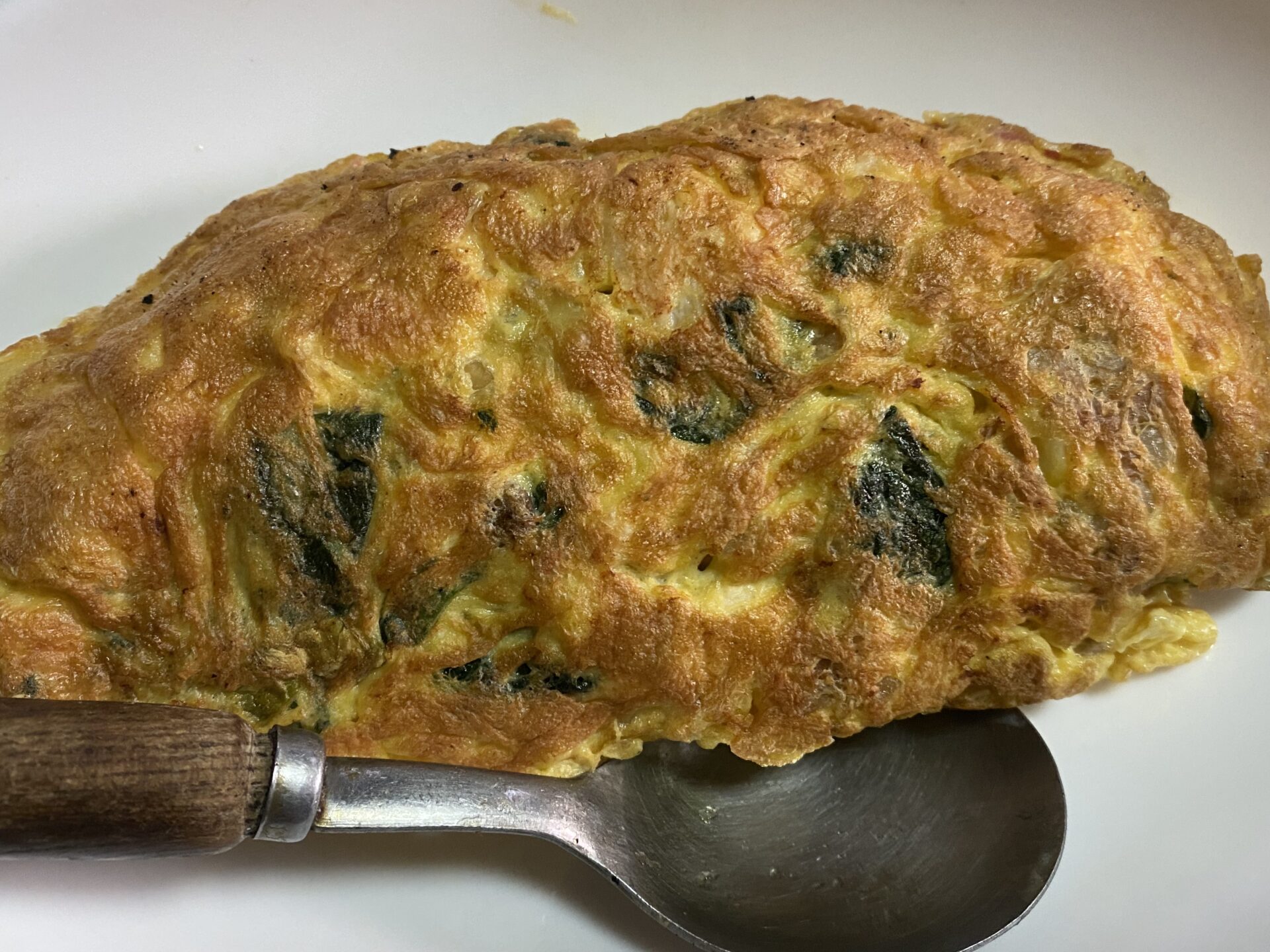 趣味なんです(*´ω｀*) イメージ