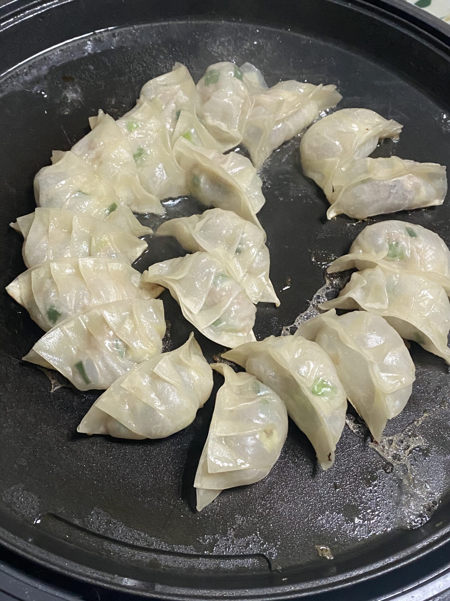 おやすみなさい(*ﾟ▽ﾟ)ﾉ イメージ