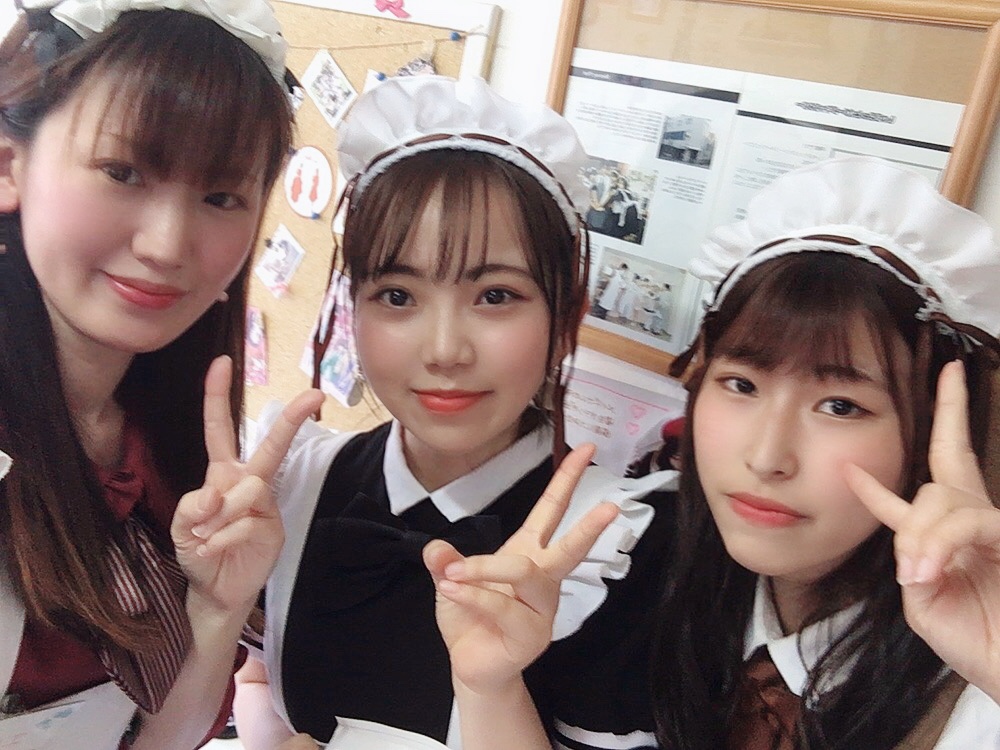 す、水曜日…⁉️ イメージ