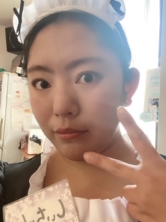 ふつふつというかもやもやというか… イメージ