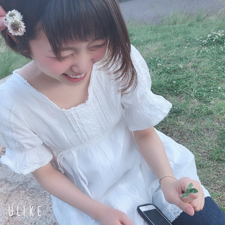 らんらん イメージ