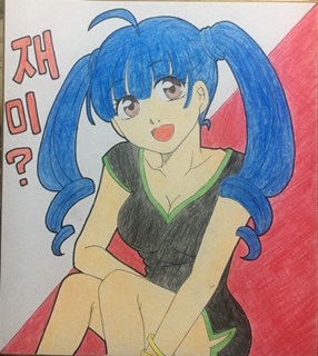 化粧は死ぬ時だけでいい イメージ