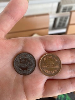 しぃちゃんクイズ イメージ
