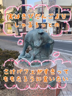 こにゃにゃちはー！ イメージ