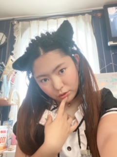 皆さん イメージ